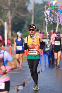 BIB: 40815
                            <button type="button" onclick="openModal(9937949)" class="btn btn-primary btn-sm float-right btn-popup" data-toggle="modal" data-target=".modal-high-quality">
                        <i class="fas fa-shopping-cart"></i> Add to Cart
                    </button>
                                            <button type="button" onclick="isThisMe(9937949, true)" class="btn btn-success btn-sm float-right btn-popup btn-isme hidden" data-toggle="tooltip" data-placement="bottom" title="นี่คือรูปของคุณใช่ไหม คลิกที่นี่เพื่อเอาเข้าอัลบั้ม">
                        <i class="fas fa-plus"></i> Add to album
                    </button>
                    <button type="button" onclick="isThisMe(9937949, false)" class="btn btn-warning btn-sm float-right btn-popup btn-isnotme hidden">
                        <i class="fas fa-ban"></i> Remove from album
                    </button>